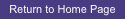 Return to Home Page