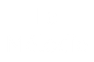 La M&eacute;lodie